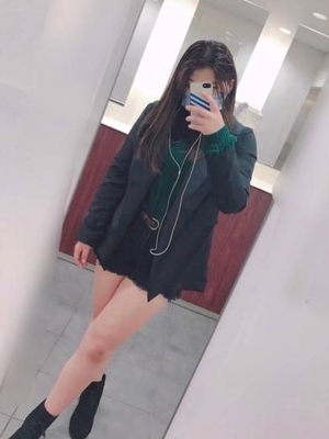 人妻生レンタルーNTRーおすすめ女の子3