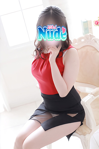 EROTIC NUDE（ヌード 北上)おすすめ女の子3