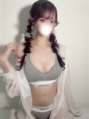 新人なのか☆全てを備えるハイスペ美女ciel～シエル～