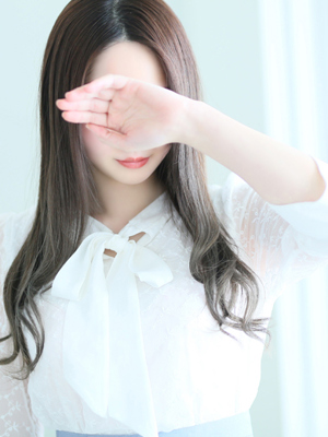 胡桃(くるみ)グランドオペラ福岡