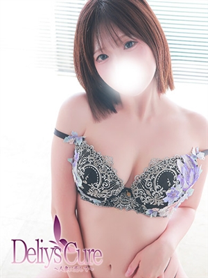 なつデリヘルで遊ぼう!!-仙台店-