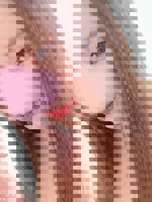 リカ人妻生レンタル-FC多賀城-