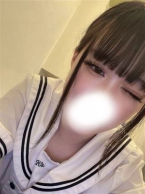 新人ひめティアラ