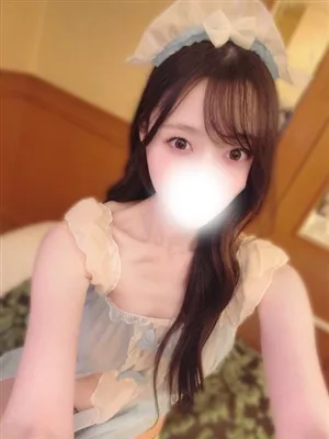 新人せいかティアラ