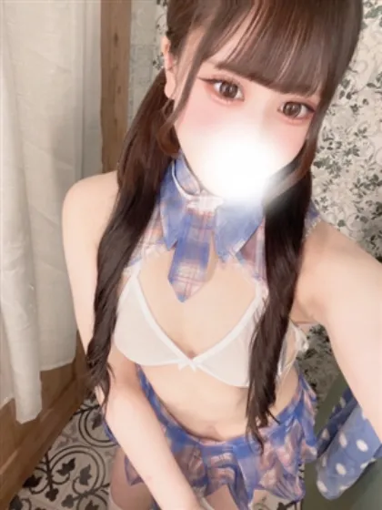 新人じゅら☆プレミア級の癒しをciel～シエル～