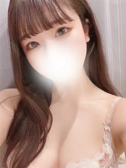 新人うさ/ティアラ