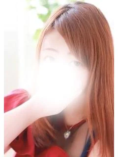 あいか★新人おすすめ/激安キング　白河店