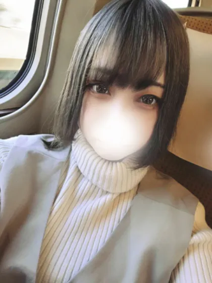 ニノONE NIGHT-ワンナイト-