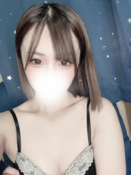 ソアONE NIGHT-ワンナイト-