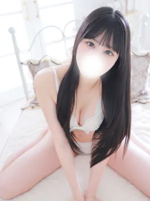 あめロイヤルクラブ