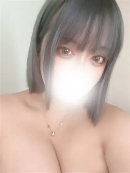 (スタン)大宗ゆら風俗イキタイ