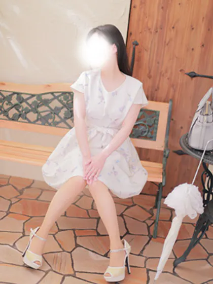 みさき奥様メモリアル