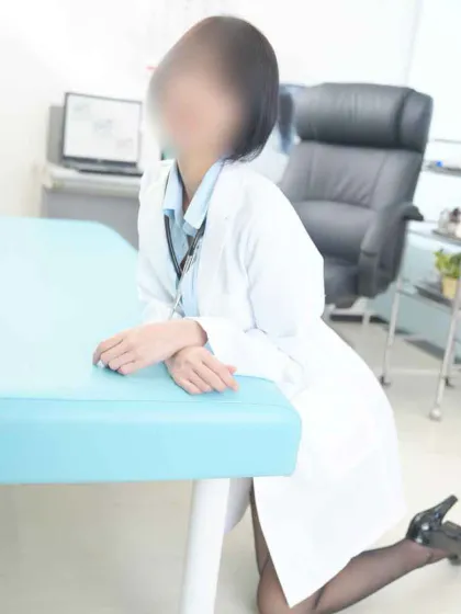 りおWHITE