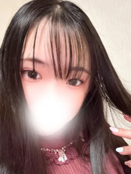 ★ひまわり★体験★/ぽちゃかわデリバリー バルーン郡山店
