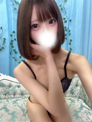 新人ここあ☆今だけの初恋を貴方にciel～シエル～