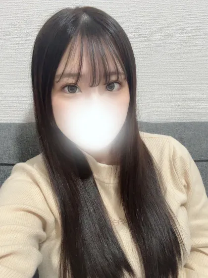 アモONE NIGHT-ワンナイト-