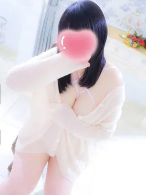さよぽっちゃり素人専門店 愛されぽっちゃり倶楽部 秋田店