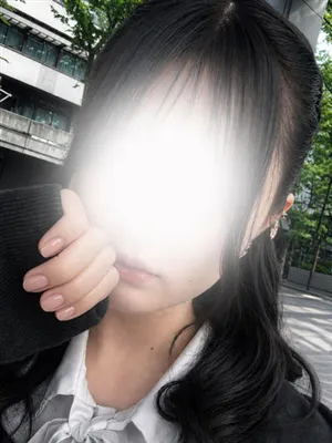 Dear ism ナミ