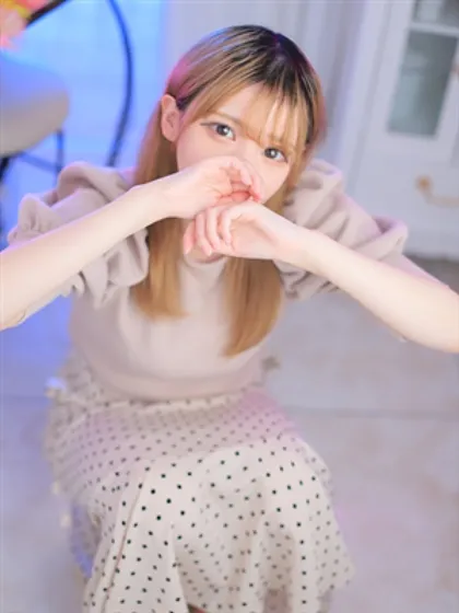 ミオMadonna-マドンナ-