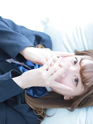 サオリTWO×TOP-ツートップ-