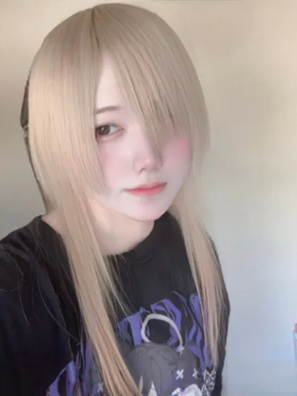 渚白（ニューハーフ）人妻生レンタルーNTRー