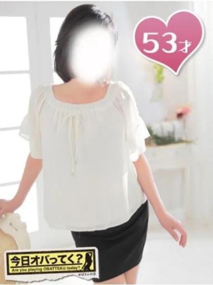 めぐおばさんの店　仙台FC