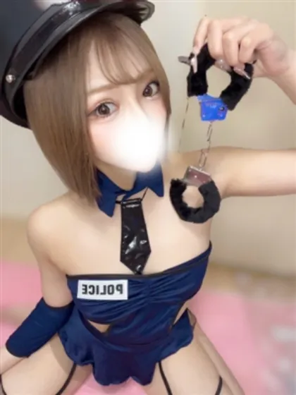 近日AVdebut確定!!!☆新人りりか/ciel～シエル～