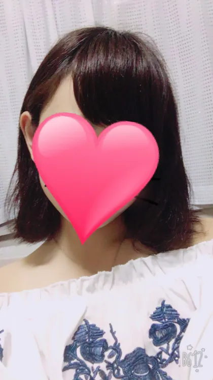 体験マリノ/REAL