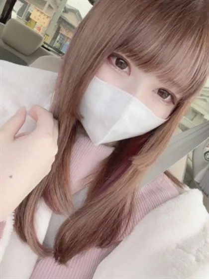 レナ【青森】アイドルがエッチだとダメ？DINO～ディーノ～