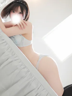 らむ秋葉原コスプレ学園 in 仙台