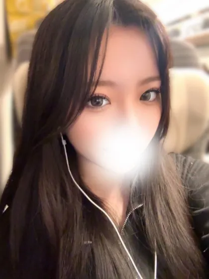 ひいろ/sexis-セクシィズ-