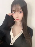 てんまsexis-セクシィズ-
