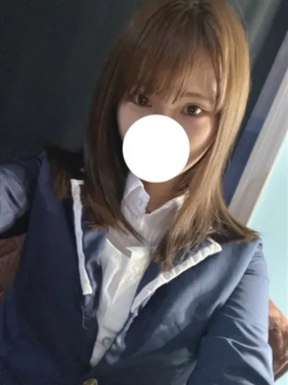 新人むい☆エロいカワイイ最高の女の子！/ciel～シエル～