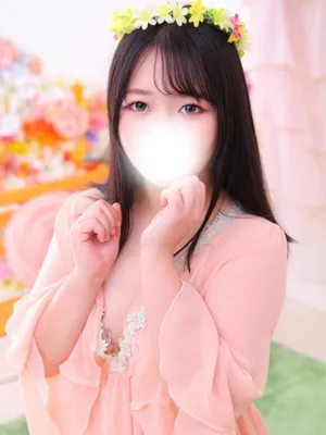 ことの白いぽっちゃりさん-仙台店-