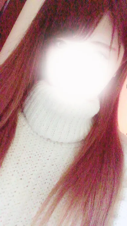 サラONE NIGHT-ワンナイト-