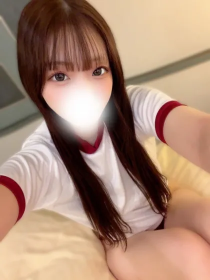なないろsexis-セクシィズ-