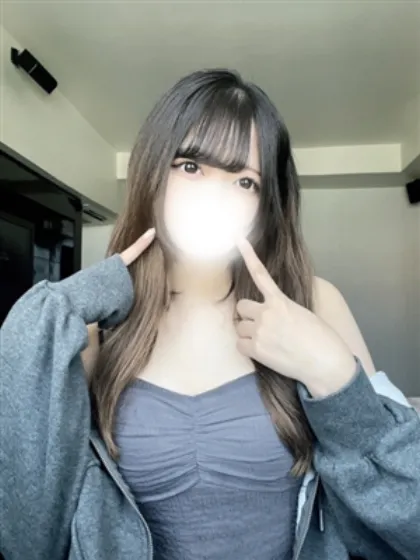 新人ききあティアラ