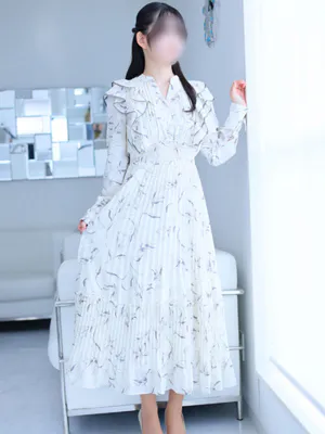 奈留(なる)グランドオペラ福岡