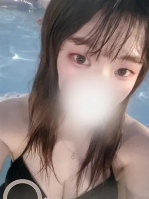 ななせQT-キュート-