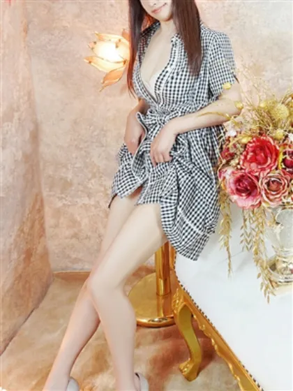 里田(ｻﾄﾀﾞ)宇都宮人妻城
