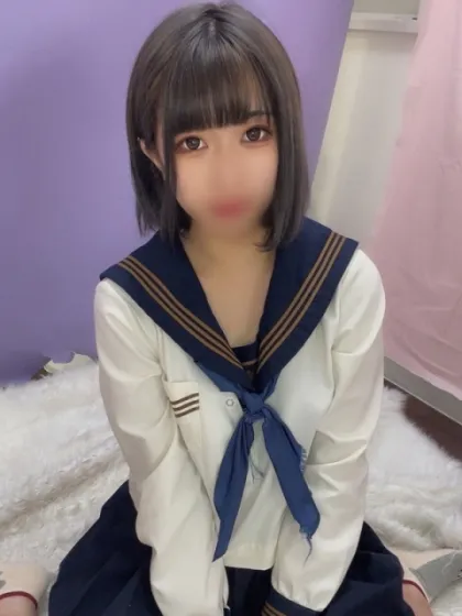 NEW なの/CLUB　M＆G