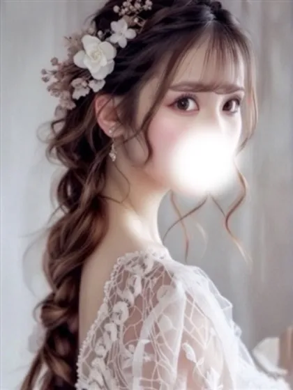 新人ひめは☆シエル史上最高級美女ciel～シエル～
