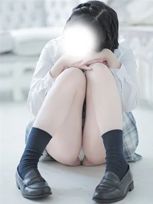 イノリTWO×TOP-ツートップ-