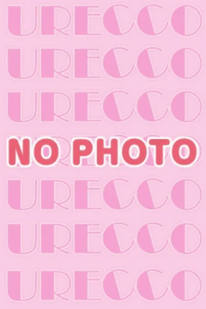 マコト/ウレッコ