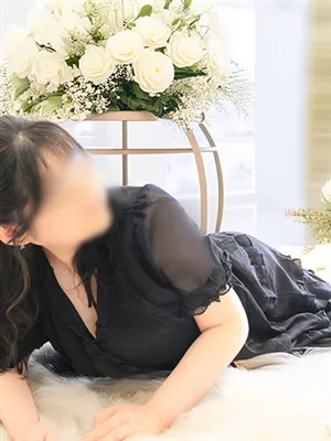 Escort Club CLASSYおすすめ女の子3