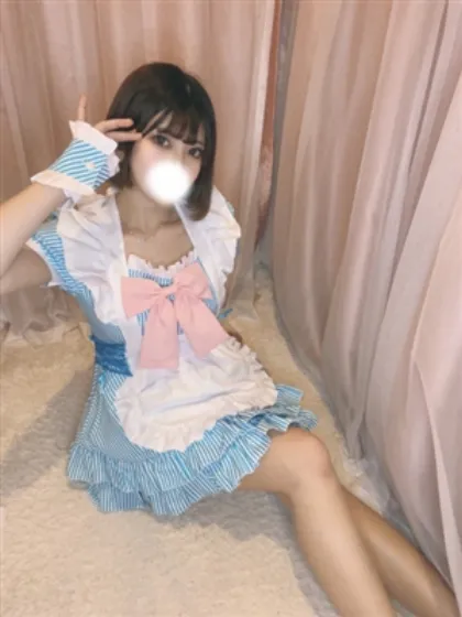 新人まみや☆完璧Gの力ciel～シエル～