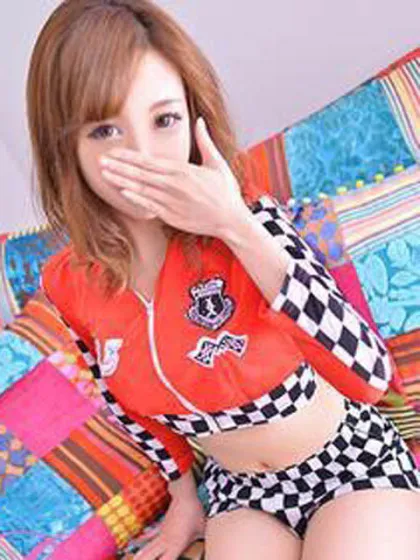 りあら/GUEST-ｹﾞｽﾄ-