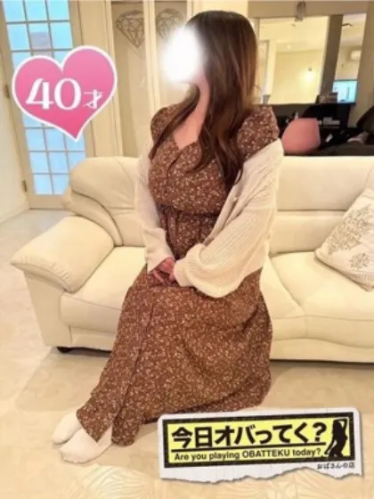 ちひろおばさんの店　仙台FC