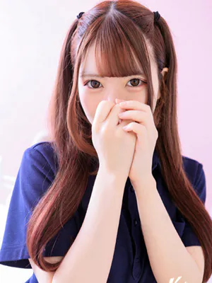 りなJuicy Kiss　盛岡店