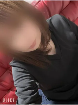 なつめ★発情！性欲爆発！隣の人妻お口で愛して